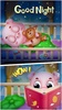 Baby pig daycare games screenshot 2