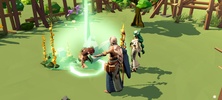 Age of Evolution screenshot 12