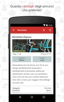 Subito.it for Android 7