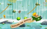 Benji Bananas para Android - Baixe o APK na Uptodown