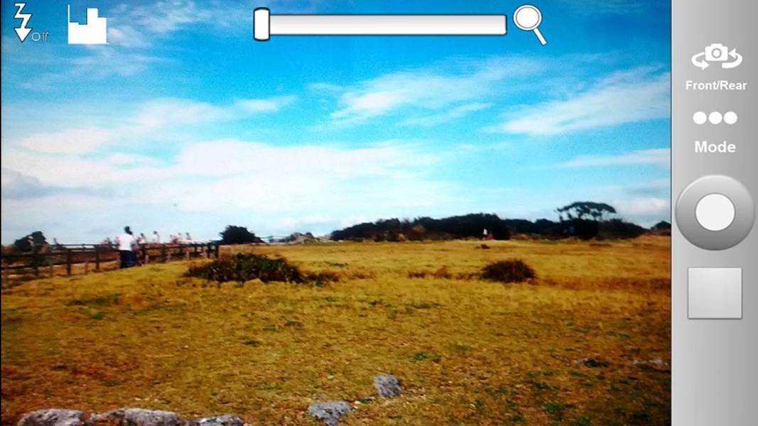 CameraRT - Preview 8