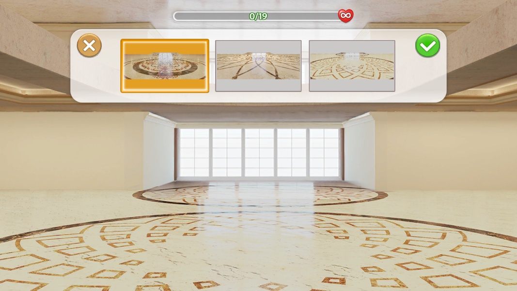 Million Dollar Home Design - Preview 12