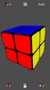 Magic Cube screenshot 5
