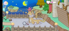 Jibi Land : Princess Castle screenshot 5