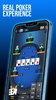 Poker App screenshot 3