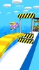 Draw The Road 3D screenshot 5