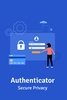 Two Factor Authentication screenshot 6