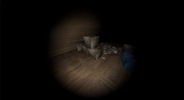Erire : The Cyller-The Horror Game screenshot 7