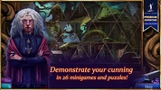 Demon Hunter 5: Ascendance screenshot 5