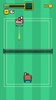 Timber Tennis screenshot 14