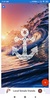 Nautical Wallpaper: HD images, Free Pics download screenshot 1