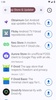 F-Droid screenshot 8