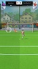 Top Goal: Be A Soccer Champion screenshot 8