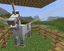 Horse Mods Minecraft screenshot 5