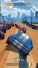 Mad Wreck 3D screenshot 4