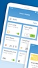 FRITZ!App Smart Home screenshot 18