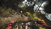 MTBFreeride screenshot 1