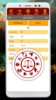 Telugu Calendar Panchangam App screenshot 14