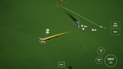 Jet Attack Move screenshot 6