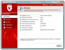 G DATA AntiVirus screenshot 5