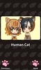Merge Catgirl screenshot 13
