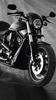 Harley Davidson Wallpapers screenshot 1