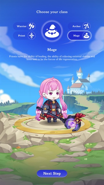 DeGlory - Preview 15