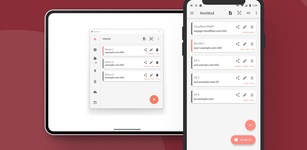 Imagen destacada de NetMod VPN Client