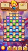 Candy Charming for Android 2