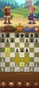 Kingdom Chess screenshot 6