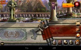 Sword of King: Excalibur screenshot 2