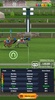 Stallion Race screenshot 4