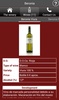 Wineries of Spain screenshot 5