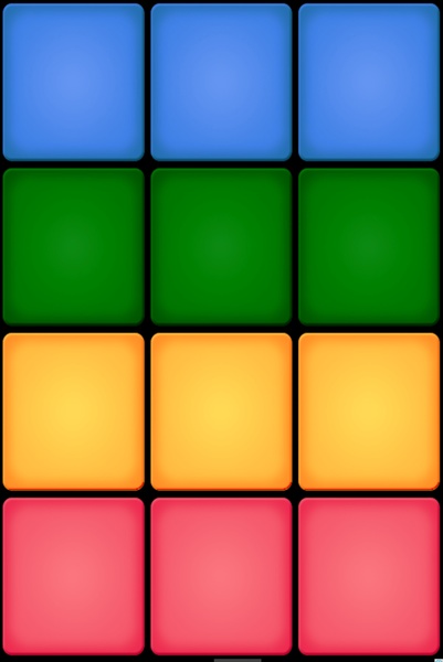 Real Drum pads HipHop - Preview 3