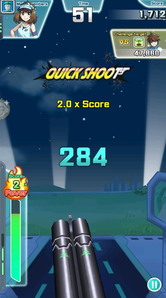 PocketSport - Preview 9