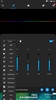 BASS EQUALIZER screenshot 4