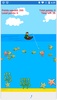 FISHING GAME screenshot 2