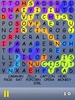 Word Search Puzzle Game screenshot 2