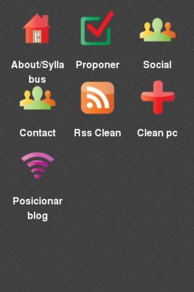 Clean pc VIRUS - Preview 4