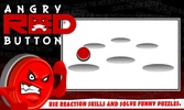 Angry Red Button screenshot 8