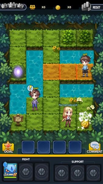 Pet Alliance 2 - Preview 8