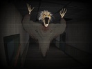 Huggy Night: Horror Game screenshot 4