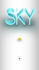 SKY screenshot 5