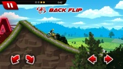 Motorcycle Racer - Bike Games screenshot 7