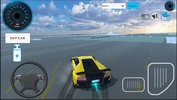 Indian Super Cars Game screenshot 5