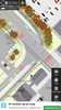 Intersection Controller screenshot 7