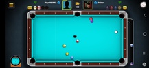 Pool Champs by MPL screenshot 5