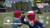 Mafia Gangster City screenshot 3