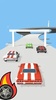 Drift Race Drag Challenge Game screenshot 4