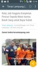 Berita Lampung screenshot 5